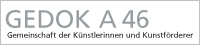 Peter H�lscher